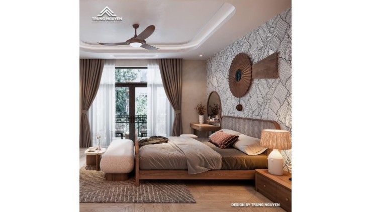 **Bán nhà phường 14, hẻm 78 đường Ba Vân Tân Bình; (61m2) nhỉnh 7 tỷ