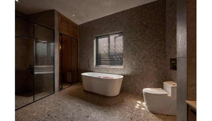++Bán đất hẻm 449 Trường Chinh, P.14, Tân Bình; 51m2; 7,3 tỷ