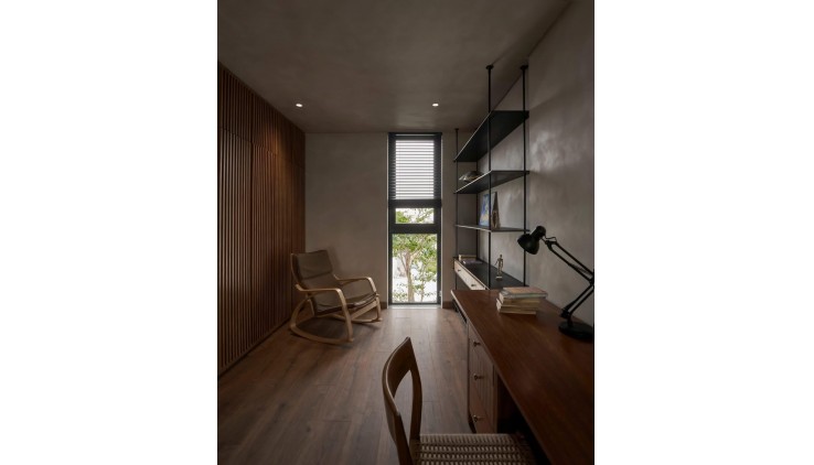 ++Bán đất hẻm 449 Trường Chinh, P.14, Tân Bình; 51m2; 7,3 tỷ