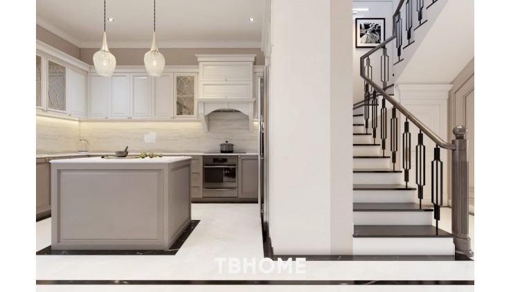 **Bán nhà phường 2, hẻm Phạm Văn Hai Tân Bình; 54m2, 3 tầng, nhỉnh 8 tỷ