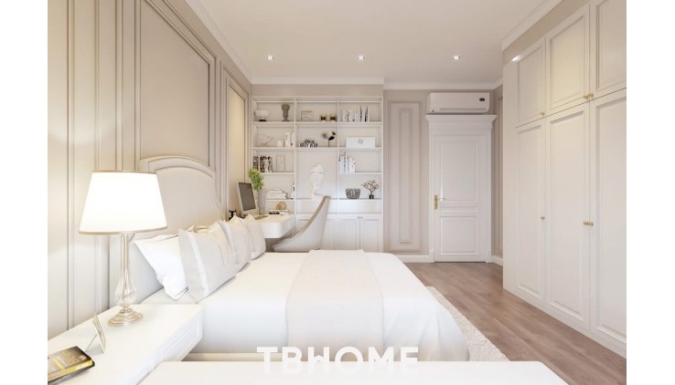 **Bán nhà phường 2, hẻm Phạm Văn Hai Tân Bình; 54m2, 3 tầng, nhỉnh 8 tỷ