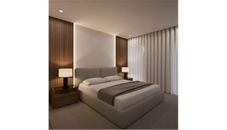 **Bán nhà mặt tiền đường Đất Thánh, P6, Tân Bình** 8x29, 38 tỷ, nở hậu