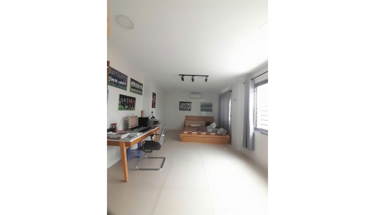 Bán nhà MTKD Dương Bá Trạc Ngang gần 4m Quận 8 chỉ 12 tỷ nhỉnh