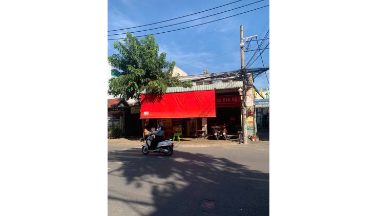 Bán nhà 122 MẶT TIỀN PHẠM VĂN ĐỒNG Q.Bình Thạnh, DT 8x6m Giá 8.7 tỷ