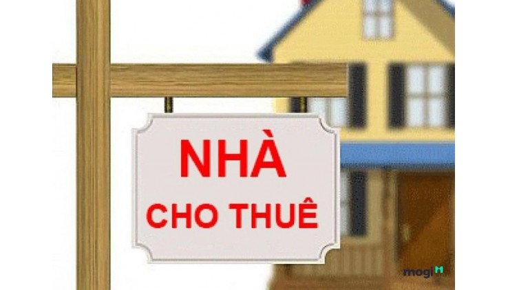 CHÍNH CHỦ CHO THUÊ NHÀ Địa chỉ: 99/34 Phường Thạnh Xuân 21, Quận 12, TP HCM