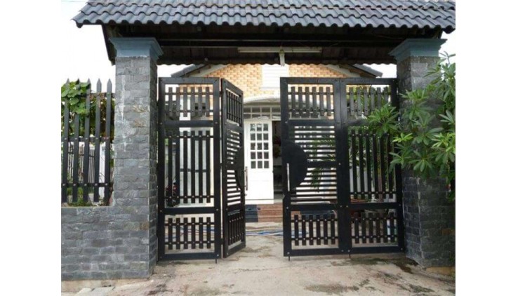 BÁN ĐẤT BIỆT THỰ ĐƯỜNG SỐ 1 PHƯỜNG LINH XUÂN. TP THỦ ĐỨC - 098.560.8188