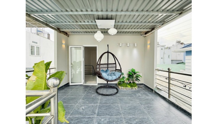 Anh/chị đã lưu hàng chục căn, nhưng vẫn chưa có căn nào khiến anh/chị muốn đặt cọc.