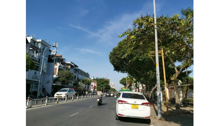 Bán nhà Gò Vấp, hẻm xe hơi Nguyễn Oanh ,giá rẻ, 52Mx4 tầng, 4Pn