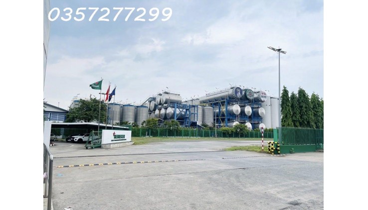 BÁN NHÀ CHÍNH CHỦ - HẺM XE TẢI, GẦN MẶT TIỀN LÊ VĂN KHƯƠNG, Q12 – GIÁ TỐT 4.3 TỶ