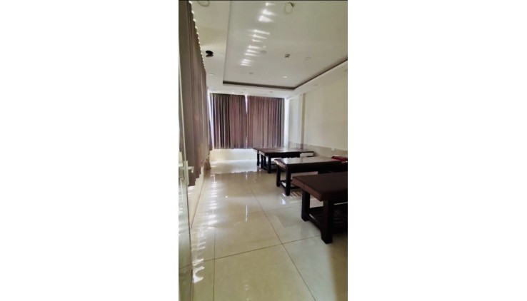Bán Nhà Mặt Tiền Đường Tân Hương, P. Tân Quý, Q. Tân Phú - 4x18m - 14.3 Tỷ