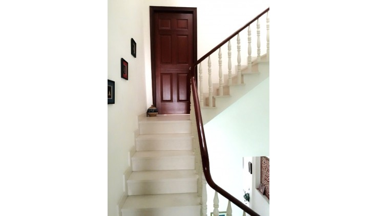 N191- Nhà Chính chủ , hẻm xe hơi Kia Thích Quảng Đức  - 83M2 - 4 TẦNG BTCT (CÓ HẦM) - 9 tỷ 650