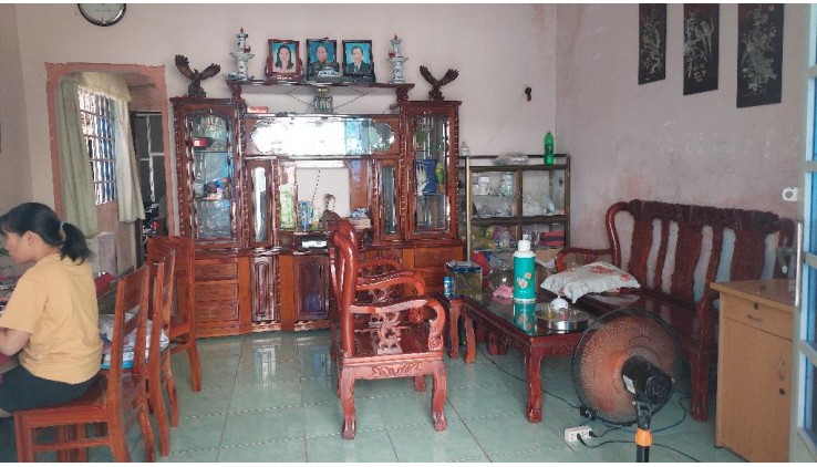 Bán nhà mặt phố Linh Trung, Thủ Đức, 168m², 11 tỷ, sổ đỏ
