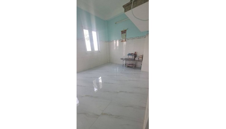 HOT! CHỦ KẸT TIỀN CẦN RA GẤP. DƯƠNG BÁ TRẠC DT: 67.5 M2 (3.9 X 17M) 4 T-4PN-CHỈ 6.7 TỶ