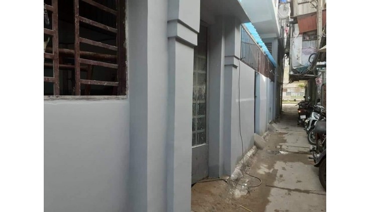 CHỦ CẦN TIỀN GẤP, BÁN NHÀ MT Ụ CÂY, DT 101.8M2 (5.1 X 20M), 2 TẦNG, GIÁ CHỈ 7.2 TỶ,[ P10Q8]
