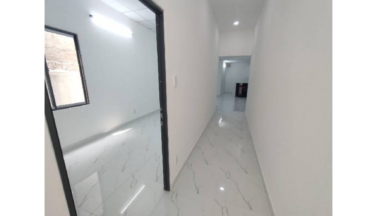 KẾ HOÀNG DIỆU 2 - LINH TRUNG - NHÀ ĐẸP Ở NGAY  SIÊU RẺ 93M2 CHỈ 5.05 TỶ.TL