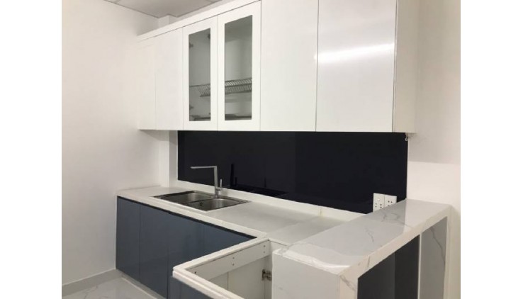 KẾ HOÀNG DIỆU 2 - LINH TRUNG - NHÀ ĐẸP Ở NGAY  SIÊU RẺ 93M2 CHỈ 5.05 TỶ.TL