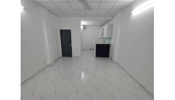 KẾ HOÀNG DIỆU 2 - LINH TRUNG - NHÀ ĐẸP Ở NGAY  SIÊU RẺ 93M2 CHỈ 5.05 TỶ.TL