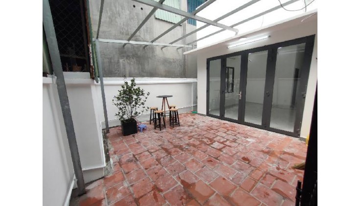 Bán nhà mặt phố Linh Trung, Thủ Đức, 93m², 5 tỷ, sổ đỏ