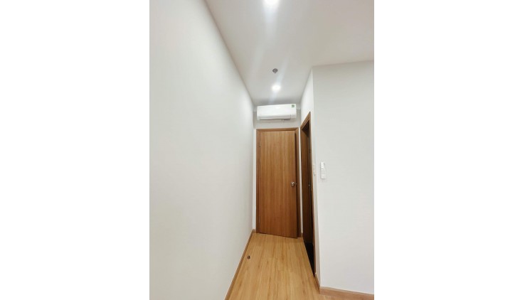 Bán căn hộ 2pn2wc ngay làng đại học thủ đức- giá 1ty650