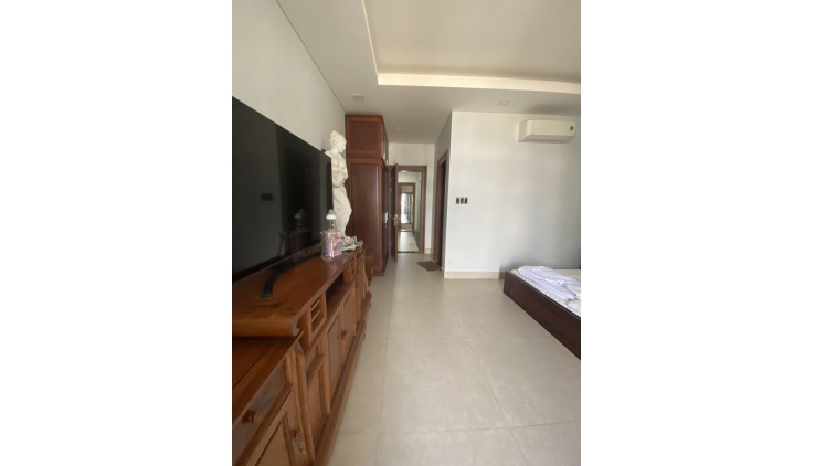 NHÀ ĐẸP 5x20M – TRỆT 3 LẦU – THANG MÁY – GẦN LƯƠNG ĐỊNH CỦA GIÁ 25 TỶ