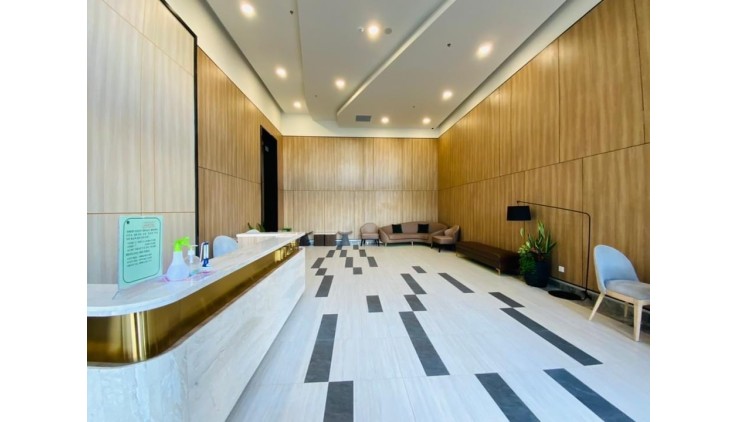 5  suất nội bộ Lavida Plus Quận7 ngay phú mỹ hưng, 2PN DT 74m2 giá 4,2 tỷ. Ck 5%. CĐT 0917688586