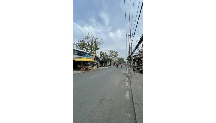 Bán nhà riêng tại Phạm Thế Hiển, Quận 8, Hồ Chí Minh, giá ưu đãi 4,4 tỷ, 56m2