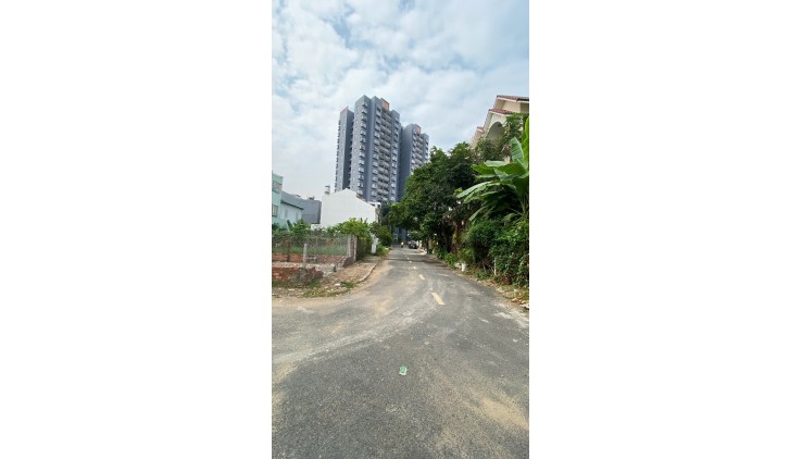 bán đất góc 2 mặt tiền trung tâm an phú an khánh, quận 2 – ngang 6m hiếm – giá 188tr/m2