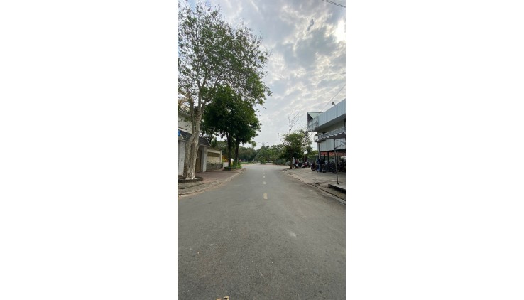 bán đất góc 2 mặt tiền trung tâm an phú an khánh, quận 2 – ngang 6m hiếm – giá 188tr/m2