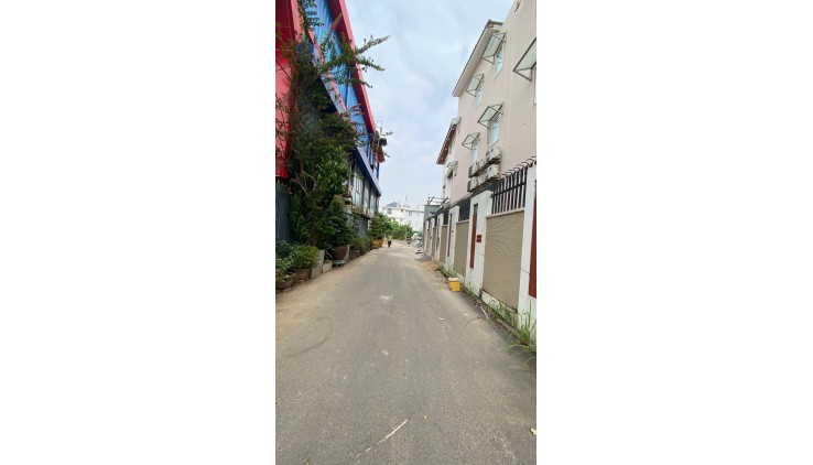 bán đất góc 2 mặt tiền trung tâm an phú an khánh, quận 2 – ngang 6m hiếm – giá 188tr/m2