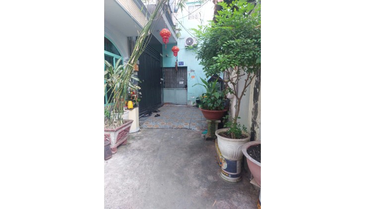 65m2,P. Bình Trưng Tây,Q2,TP Thủ Đức,TPHCM