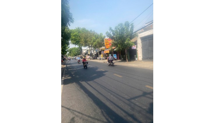 CHỦ CẦN TIỀN BÁN CĂN MT PHẠM THẾ HIỂN [P4Q8], DT 54.3M2, 2 TẦNG. CHỈ 7.1 TỶ.