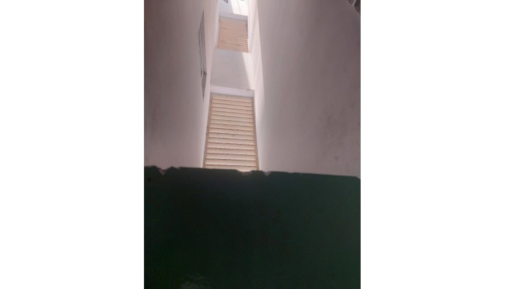 TPHCM,TP Thủ Đức(Q2 Củ),Khách sạn mini 139m2.Bình Trưng Tây,18,2 tỷ,,lợi nhuận100tr/tháng