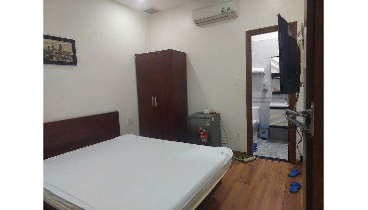 TPHCM,TP Thủ Đức(Q2 Củ),Khách sạn mini 139m2.Bình Trưng Tây,18,2 tỷ,,lợi nhuận100tr/tháng