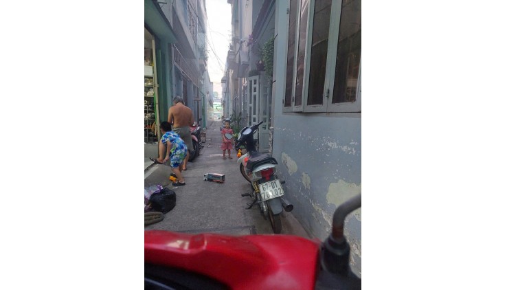 65m2,P. Bình Trưng Tây,Q2,TP Thủ Đức,TPHCM