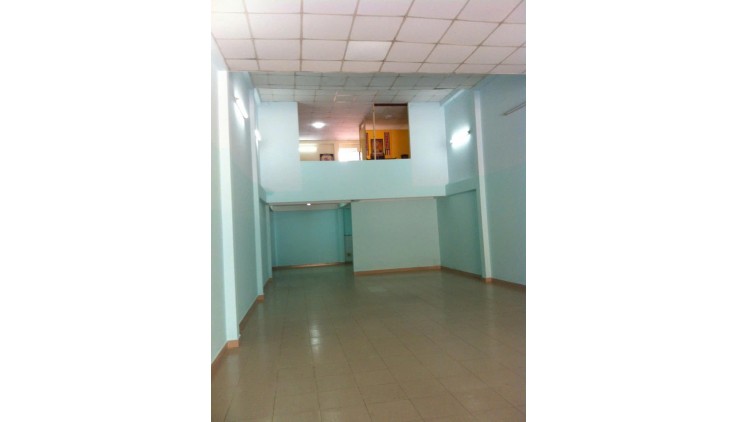 NHÀ ĐẸP - GIÁ TỐT Chính chủ cần bán hoặc cho thuê nhanh căn nhà mặt tiền HT 23 tại quận 12, TPHCM