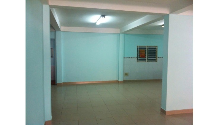 NHÀ ĐẸP - GIÁ TỐT Chính chủ cần bán hoặc cho thuê nhanh căn nhà mặt tiền HT 23 tại quận 12, TPHCM