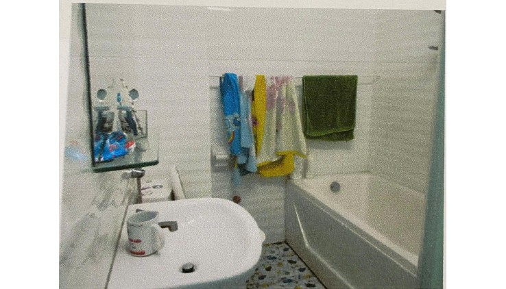NHÀ MẶT TIỀN ĐẸP - GIÁ TỐT Chính chủ cần bán nhanh căn nhà vị trí đẹp tại phường 12, quận 6, TPHCM