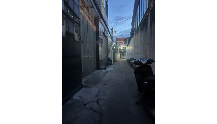 65m2,P. Bình Trưng Tây,Q2,TP Thủ Đức,TPHCM
