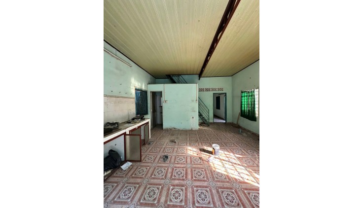 Bán nhà hẻm Tân Kỳ Tân Quý - gần Gò Xoài, DT:8x32m, Cấp 4, tiện xây CHDV , giá 14.5 tỷ