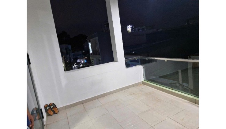 TPHCM,TP Thủ Đức(Q2 củ), 65m2,sát bên Lê Văn Thịnh 2 phút đi bộ,6,5 tỷ