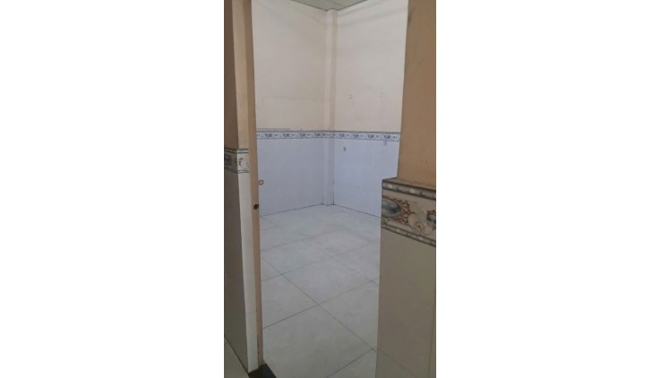Bán siêu phẩm giá mềm nhất Quận 7 phường Tân Thuận Đông: Huỳnh Tấn Phát - DT: 86m (3.8 x 22) , 2 tầng, GÍA CHỈ 11.5 TỶ - LH: 077 888 5818 CHUYÊN BĐS