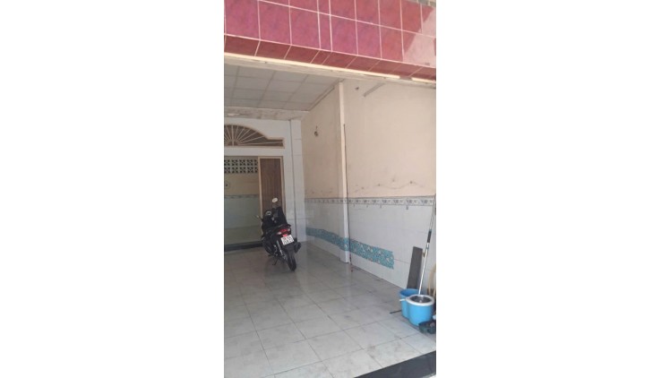 Bán siêu phẩm giá mềm nhất Quận 7 phường Tân Thuận Đông: Huỳnh Tấn Phát - DT: 86m (3.8 x 22) , 2 tầng, GÍA CHỈ 11.5 TỶ - LH: 077 888 5818 CHUYÊN BĐS
