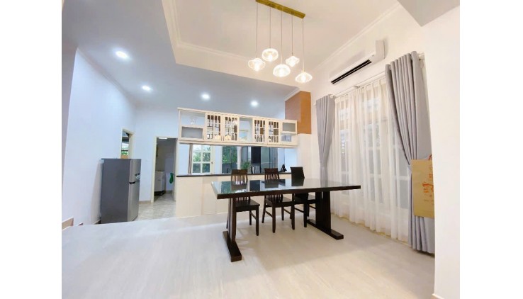 Cho thuê Village Mặt Tiền Đường số 45 , Phường An Khánh, Thủ Đức. Giá 78 Triệu