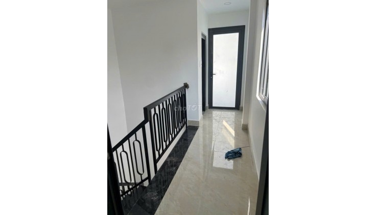 NHÀ ĐẸP - GIÁ TỐT Chính Chủ Cần Bán Nhà Thiết Kế Đẹp Đường Phan Tây Hồ, Phú Nhuận, TP HCM