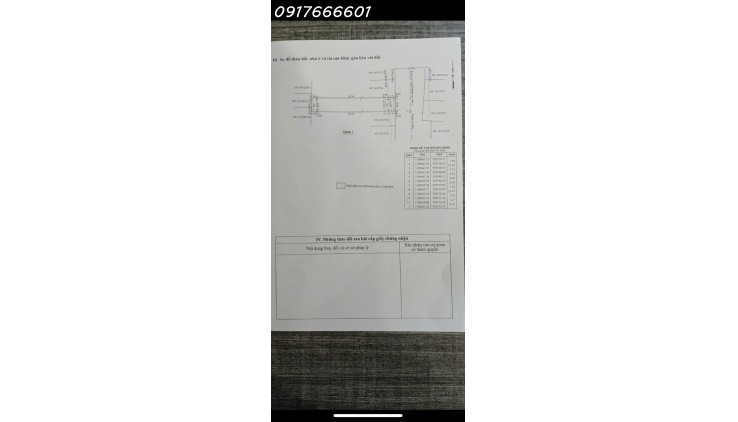 BÁN NHÀ GIÁ TỐT 93M2, 2PN, 2WC - BÌNH TRỊ ĐÔNG A, BÌNH TÂN, HCM - 5.6 TỶ - SỔ HỒNG