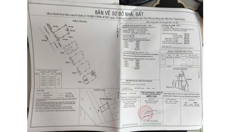 BÁN NHÀ 4 TẦNG 50M2, 4PN, 5WC - BÌNH HƯNG HÒA A, BÌNH TÂN - GIÁ 6.3 TỶ - SỔ HỒNG