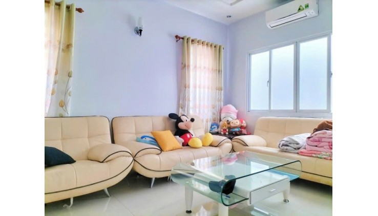 Bán nhà Biệt thự Mini, Hẻm 8m Trương Công Định - Bàu Cát, DT: 7.6x12m, 4 Tầng, 14.5 tỷ.