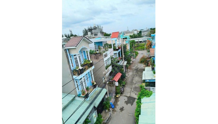 VỊ TRÍ ĐẸP, KẾT CẤU 5 Tầng CÓ HẦM - Giá Hot hơn 4ty xíu.  VỊ TRÍ TRUNG TÂM - CHỦ GẤP BÁN
