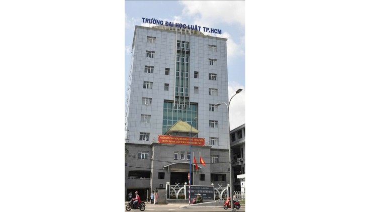 MẶT TIỀN ĐƯỜNG SỐ VĨNH HỘI 
TRUNG TÂM Q4 
 NGANG 4 X10 M CÓ 175 TRIỆU M2