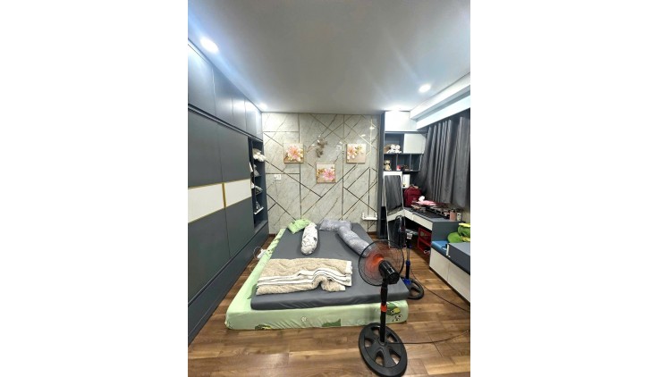 5❌6.5M, BÁN NHÀ 2 TẦNG✨2PN,QUANG TRUNG, P10 GÒ VẤP, NHỈNH 3 TỶ